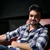 Yash Raj Srivastava