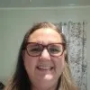 Amy Balestrero
