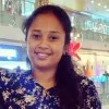 kavya