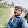 solai anish