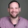 Yaakov Zellermaier