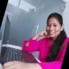 Shweta Srivastava