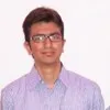hemal panchal