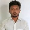 Vikram Vicky