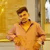 Lohith