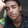 Thiago Santana