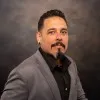 Cesar Vargas