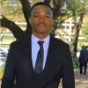 Kagiso Serala