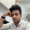 Rajat Dogra