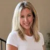 Erika Enquist
