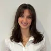 Lucy Athanasiou