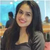 Niriksha Shetty