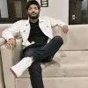 Aniket Kumar