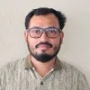 Muhammed Salim