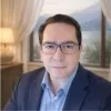 Jorge Salinas