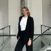 Ashley Evin