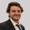Matthew Marchese