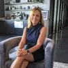 Leah Strout