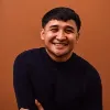Paul Eliazer Sabado