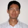 Yi Sui