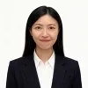 Pui Ting Candy Wong