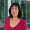 Lisa Colbert