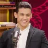 Pedro Rosa