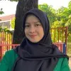 Indah Hanifah