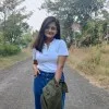 Mansi Morchhale