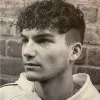 Sam Haston