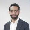 Rishabh Budhiraja