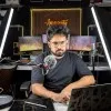 Muhammad Amaan