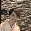 Kotono Kikuhara