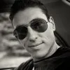 Ben Levin