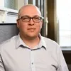 Troy Tilbury