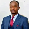 Olivier Habineza