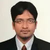 SIVA KUMAR MULUGU