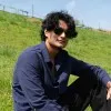 Dilan Patel