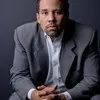 Kamal Carter