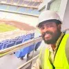 mostafa abbas