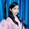 Omlata Yadav