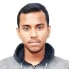 ROHAN BHANDARI