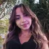 Christy Mallah