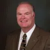 Paul Savage
