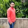 Prathamesh Pawar