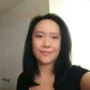 Camille Tiglao