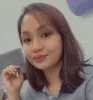 Lois Joei Macaruyo