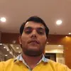 Mohit Kumar