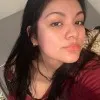 Mercedes Medrano