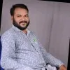 Dipak Atkar